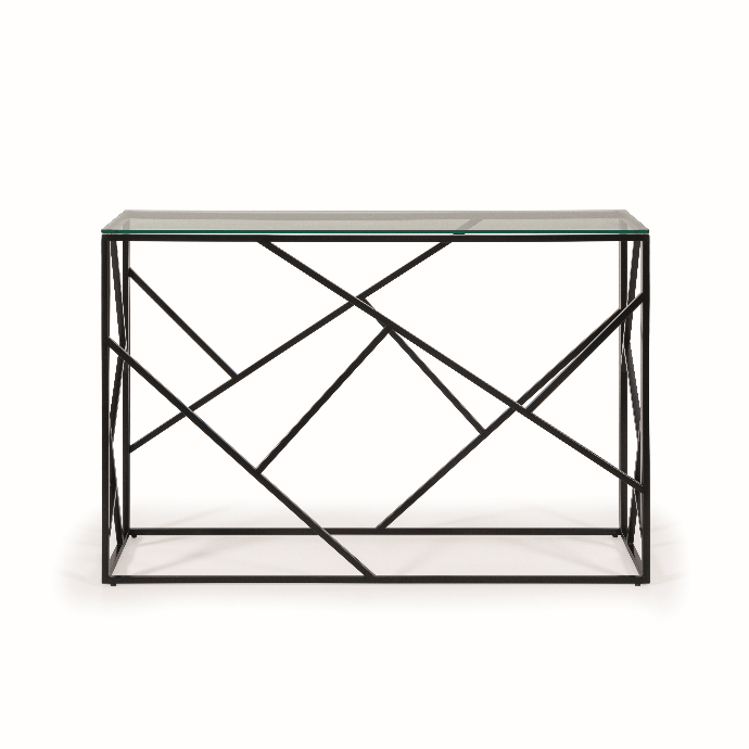 Tokcrom - Ideal Furniture ES