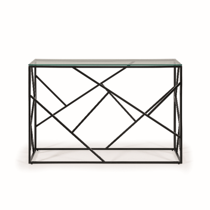 Tokcrom - Ideal Furniture ES