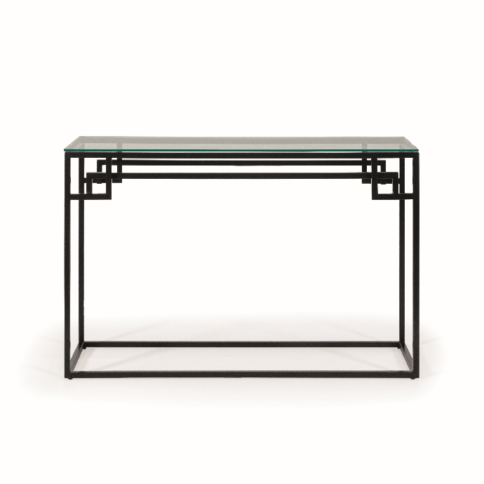 Took - Ideal Furniture ES