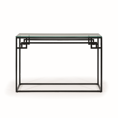 Took - Ideal Furniture ES