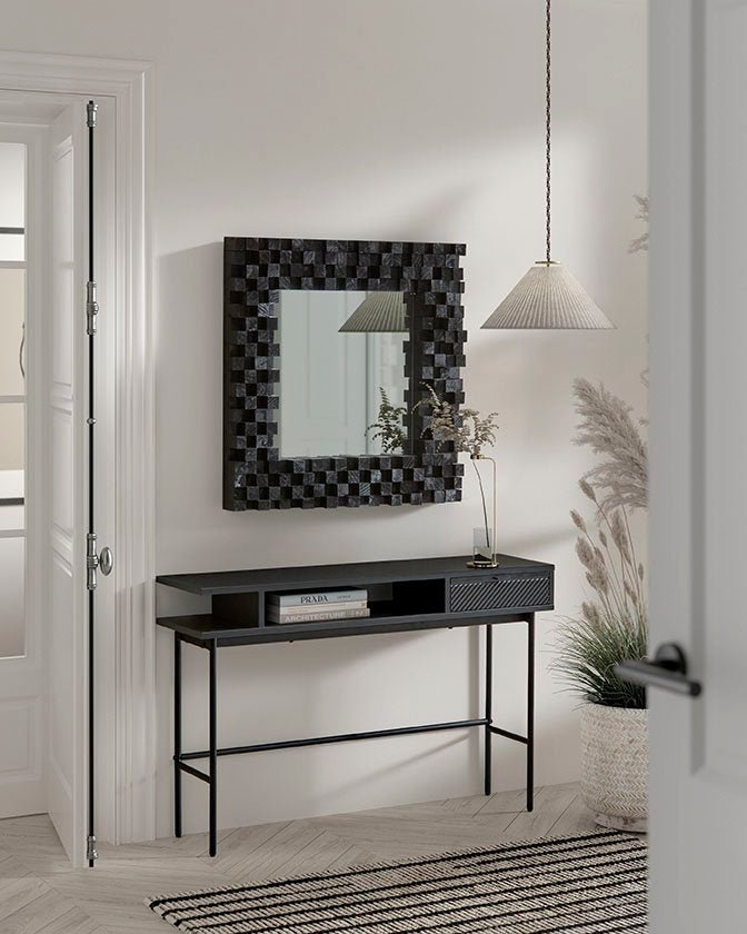 Corina - Ideal Furniture ES
