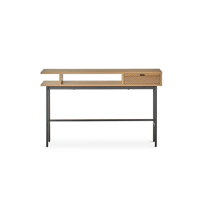 Corina - Ideal Furniture ES