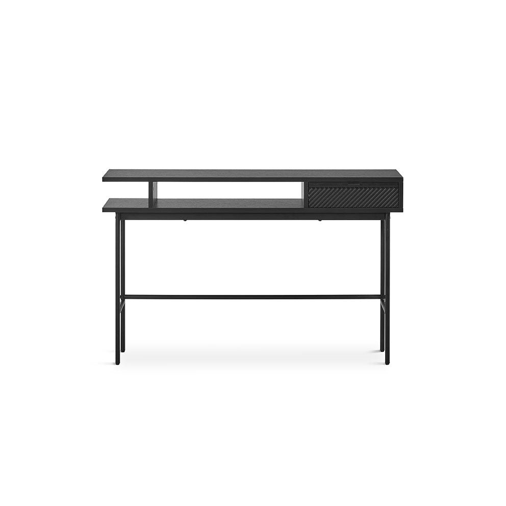 Corina - Ideal Furniture ES