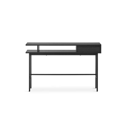 Corina - Ideal Furniture ES