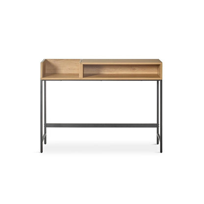 Cone 120 - Ideal Furniture ES