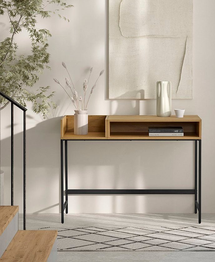 Cone 120 - Ideal Furniture ES