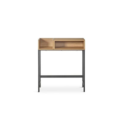 Cone 80 - Ideal Furniture ES