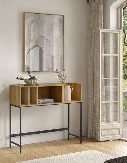 Consen - Ideal Furniture ES