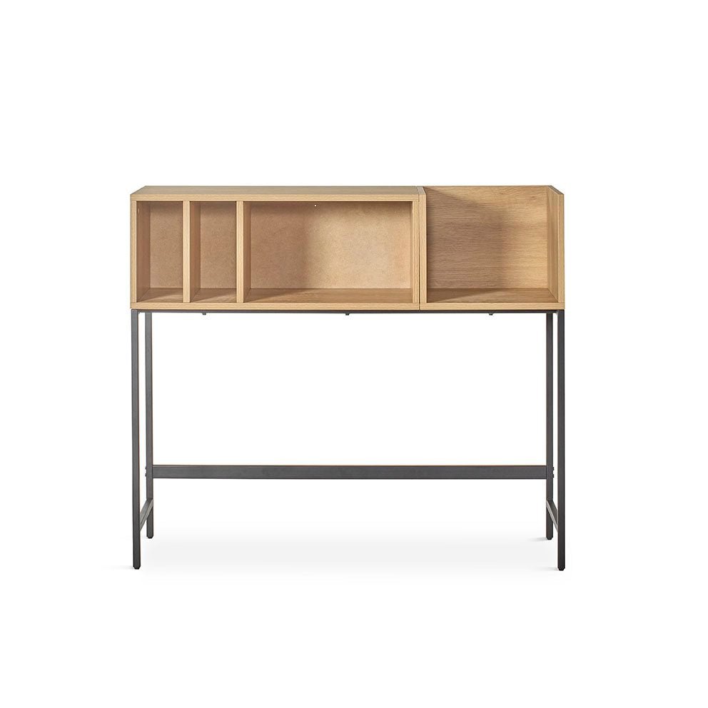 Consen - Ideal Furniture ES