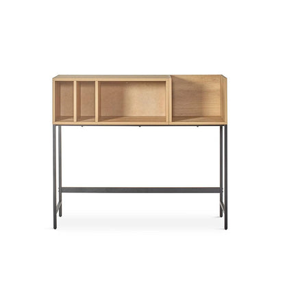 Consen - Ideal Furniture ES