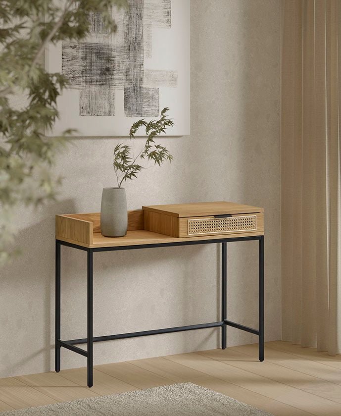 Oncona - Ideal Furniture ES