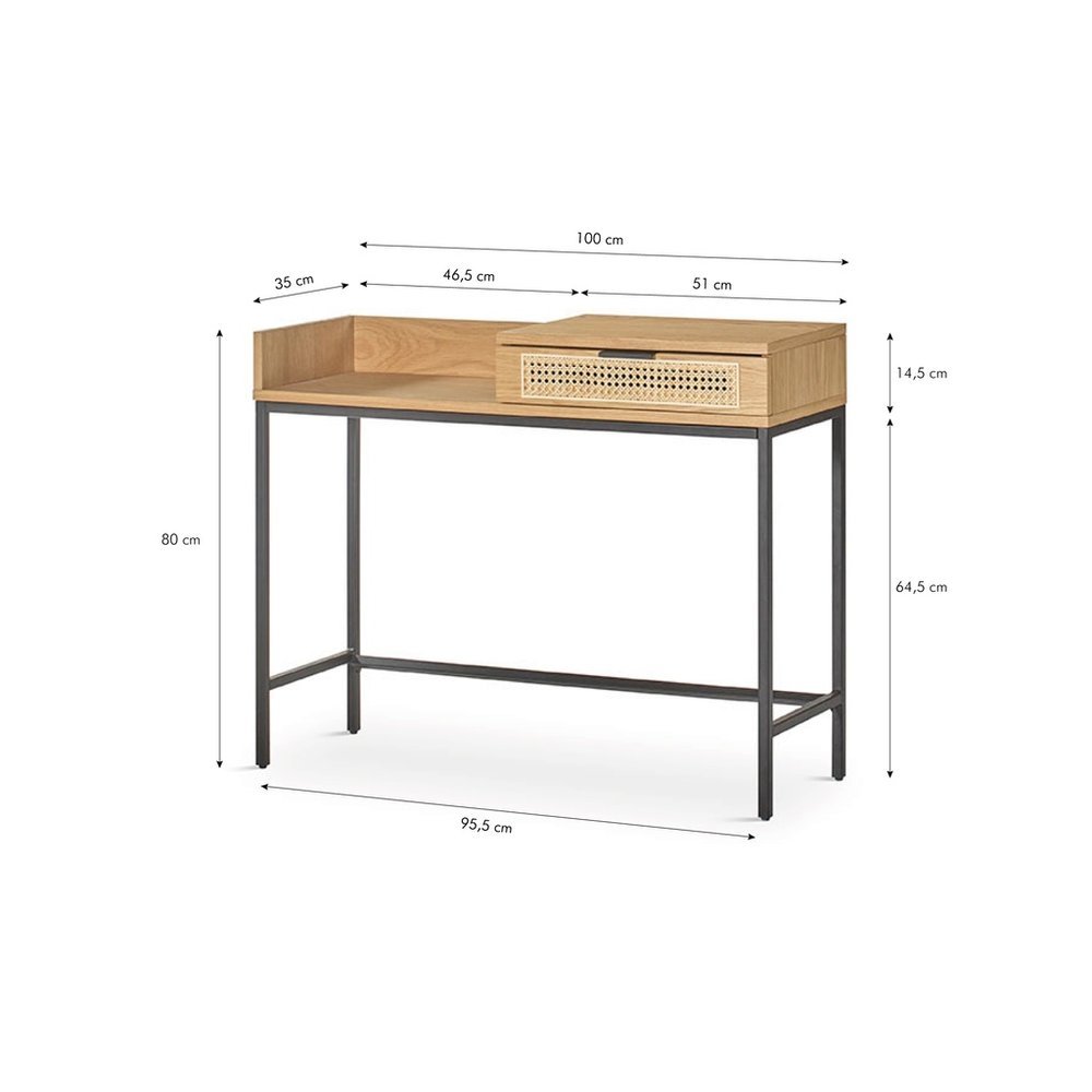 Oncona - Ideal Furniture ES