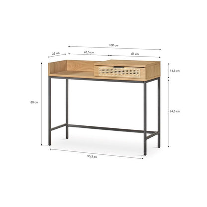 Oncona - Ideal Furniture ES