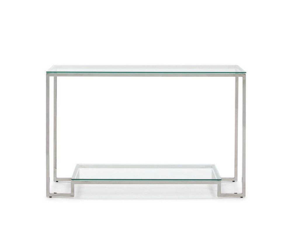 Tokom - Ideal Furniture ES