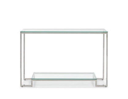 Tokom - Ideal Furniture ES