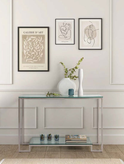 Tokom - Ideal Furniture ES
