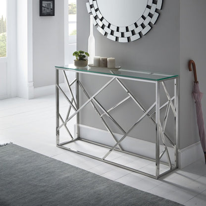 Tokcrom - Ideal Furniture ES