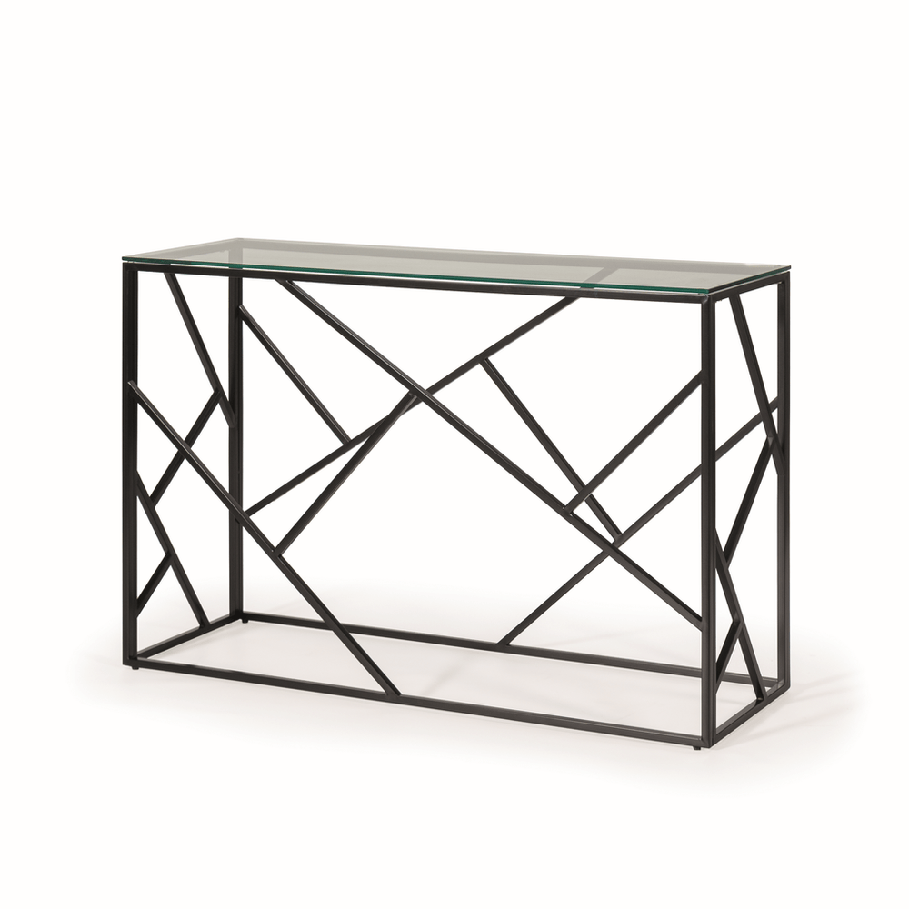 Tokcrom - Ideal Furniture ES