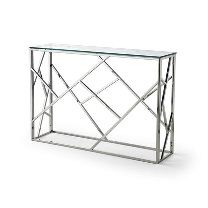 Tokcrom - Ideal Furniture ES