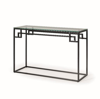 Took - Ideal Furniture ES