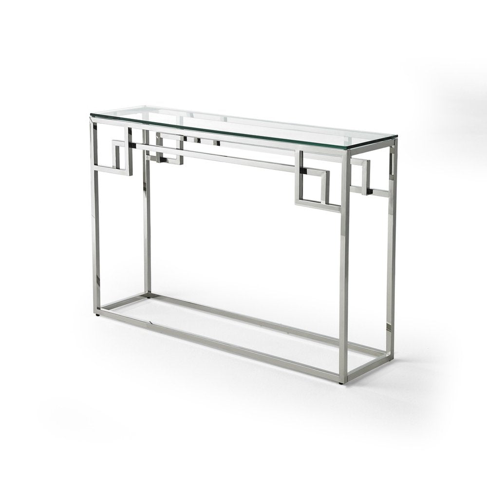 Took - Ideal Furniture ES