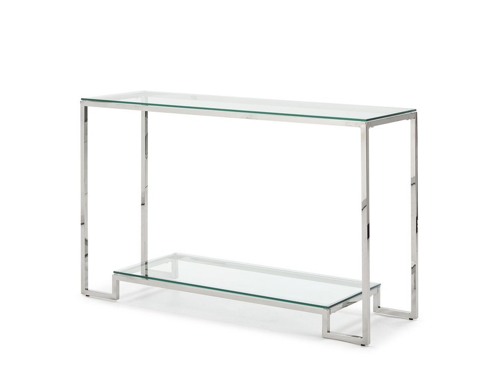 Tokom - Ideal Furniture ES