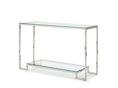 Tokom - Ideal Furniture ES