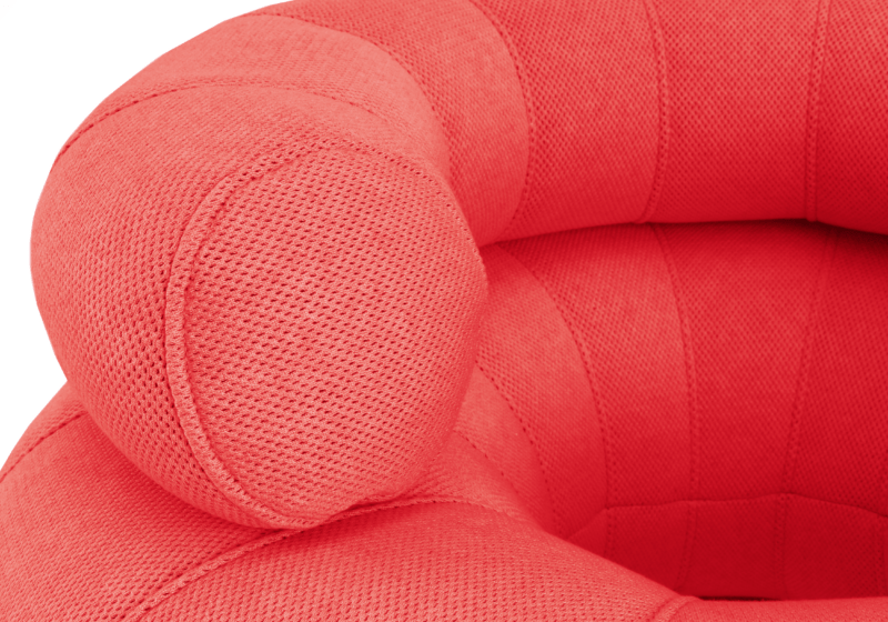 Don Out Sofa L - Ideal Furniture ES