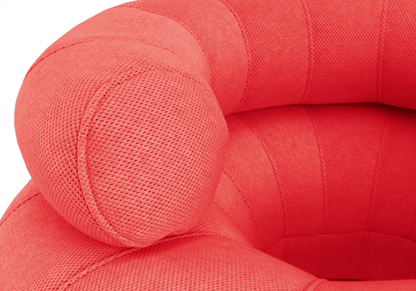 Don Out Sofa L - Ideal Furniture ES