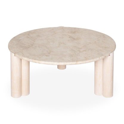 CT - 418 coffee table - Ideal Furniture ES