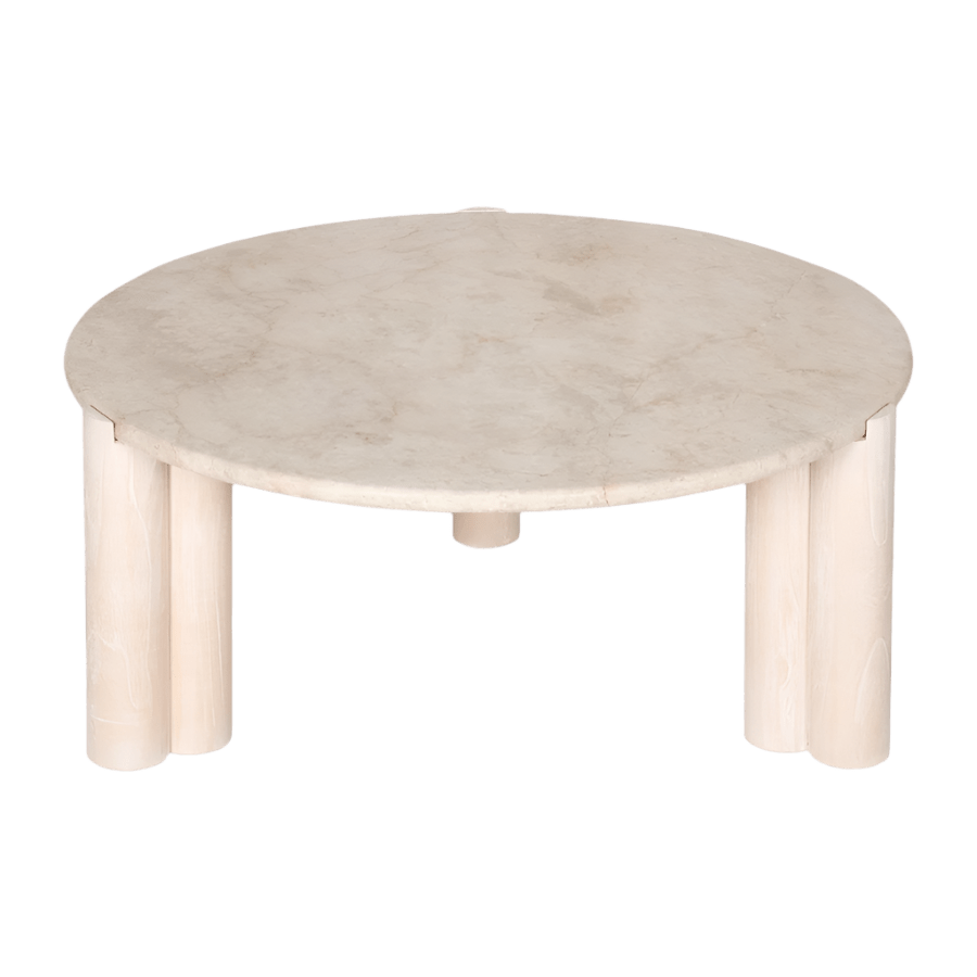 CT - 418 coffee table - Ideal Furniture ES