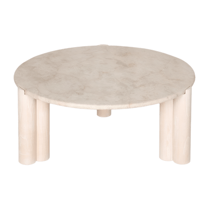 CT - 418 coffee table - Ideal Furniture ES