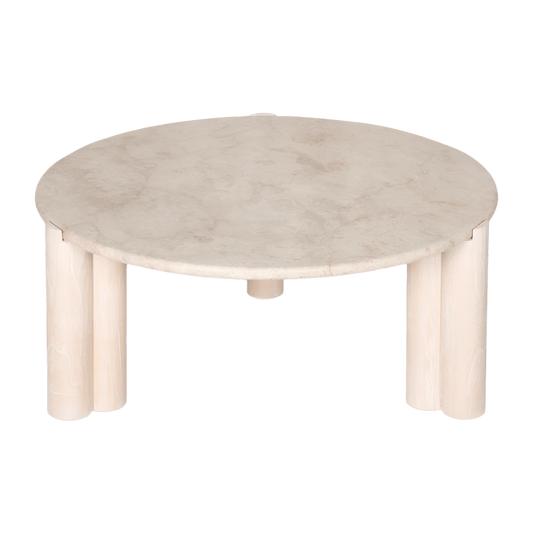 CT - 418 coffee table - Ideal Furniture ES