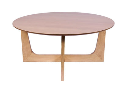 CT - 427 coffee table - Ideal Furniture ES