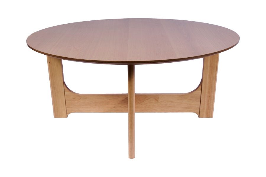 CT - 428 side table - Ideal Furniture ES