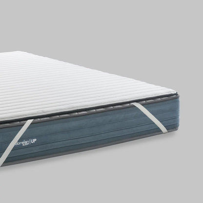 Topper up Myform - Ideal Furniture ES