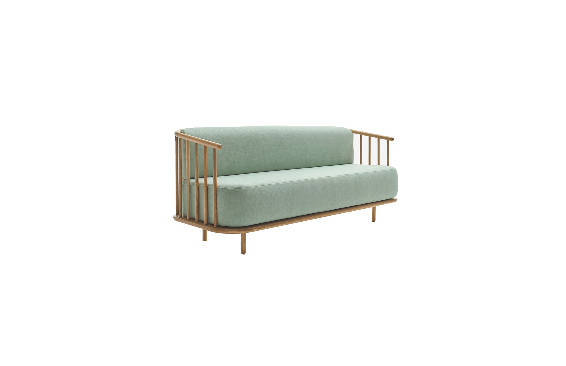 Cage - Ideal Furniture ES