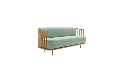 Cage - Ideal Furniture ES