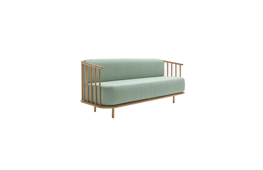 Cage - Ideal Furniture ES