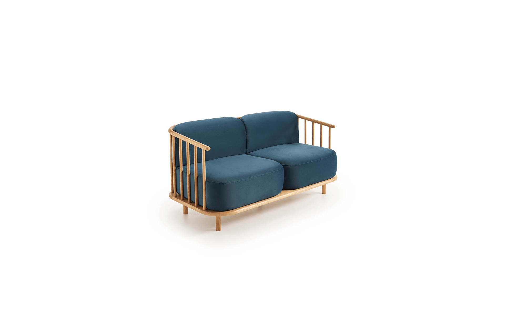 Cage - Ideal Furniture ES