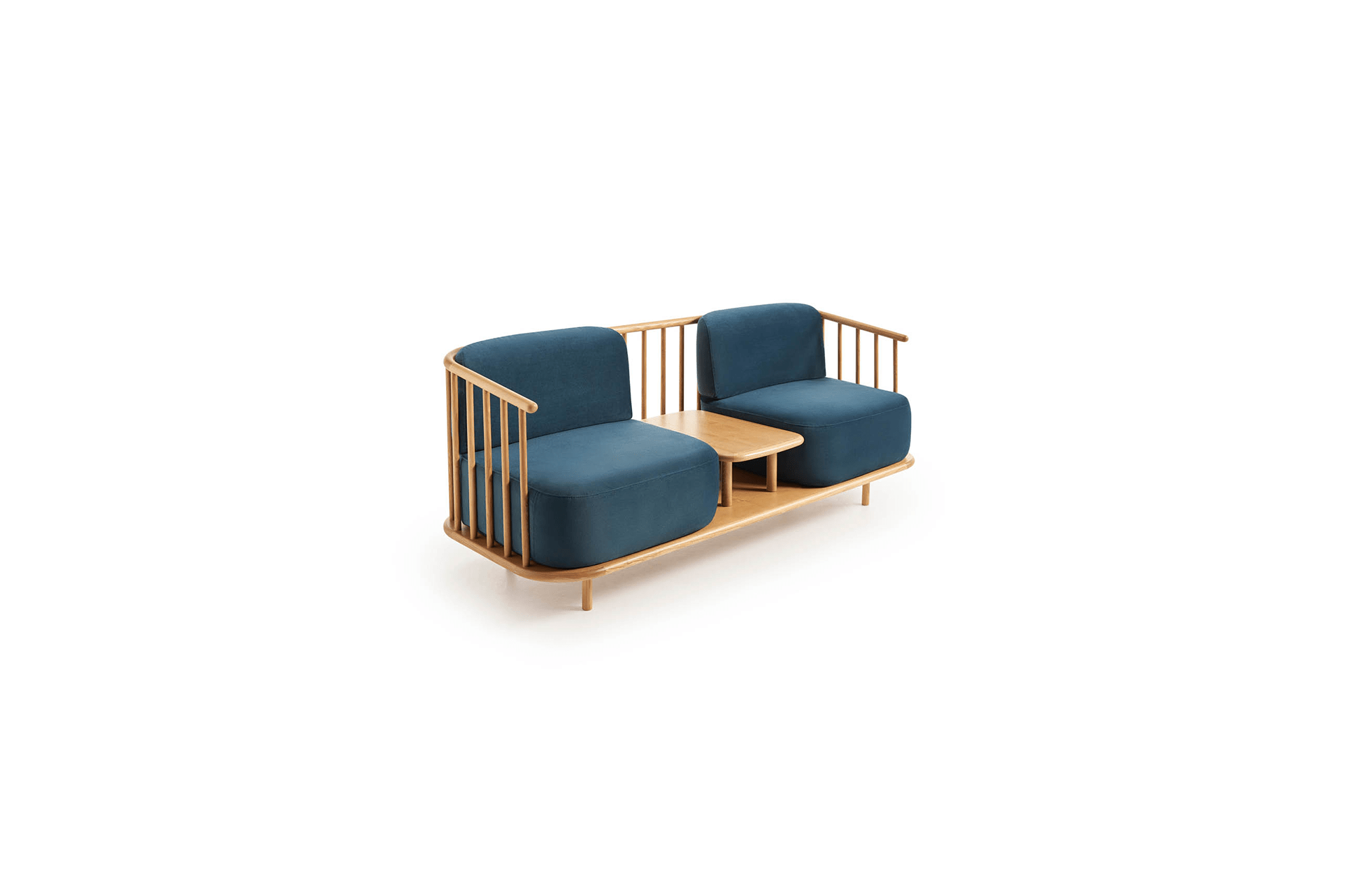Cage - Ideal Furniture ES
