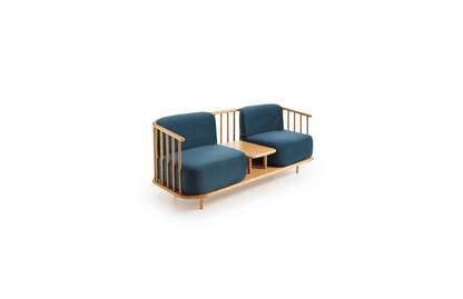 Cage - Ideal Furniture ES