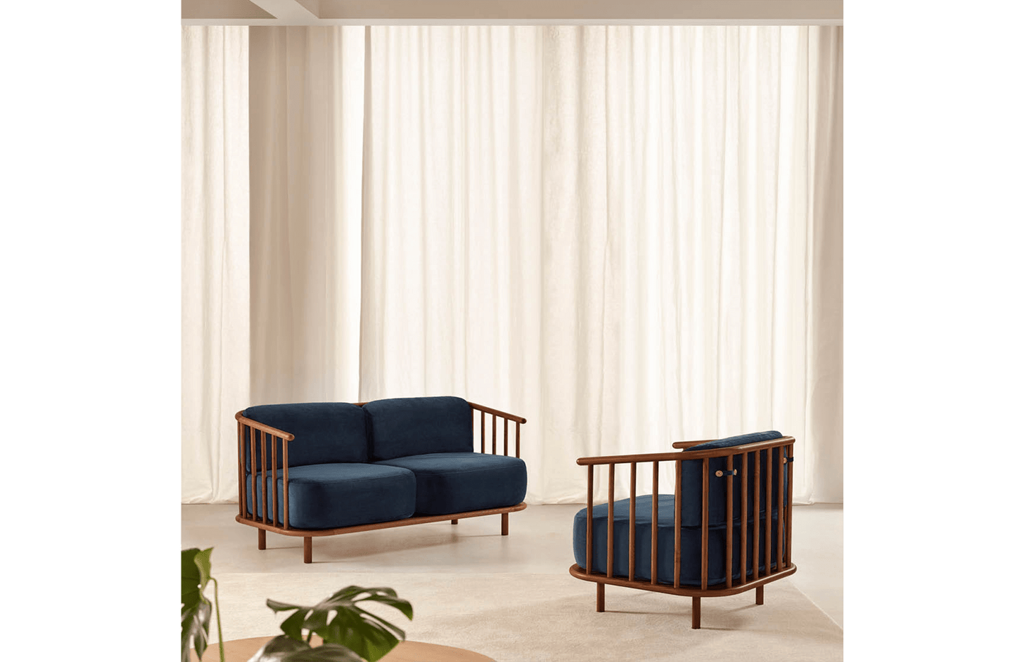 Cage - Ideal Furniture ES