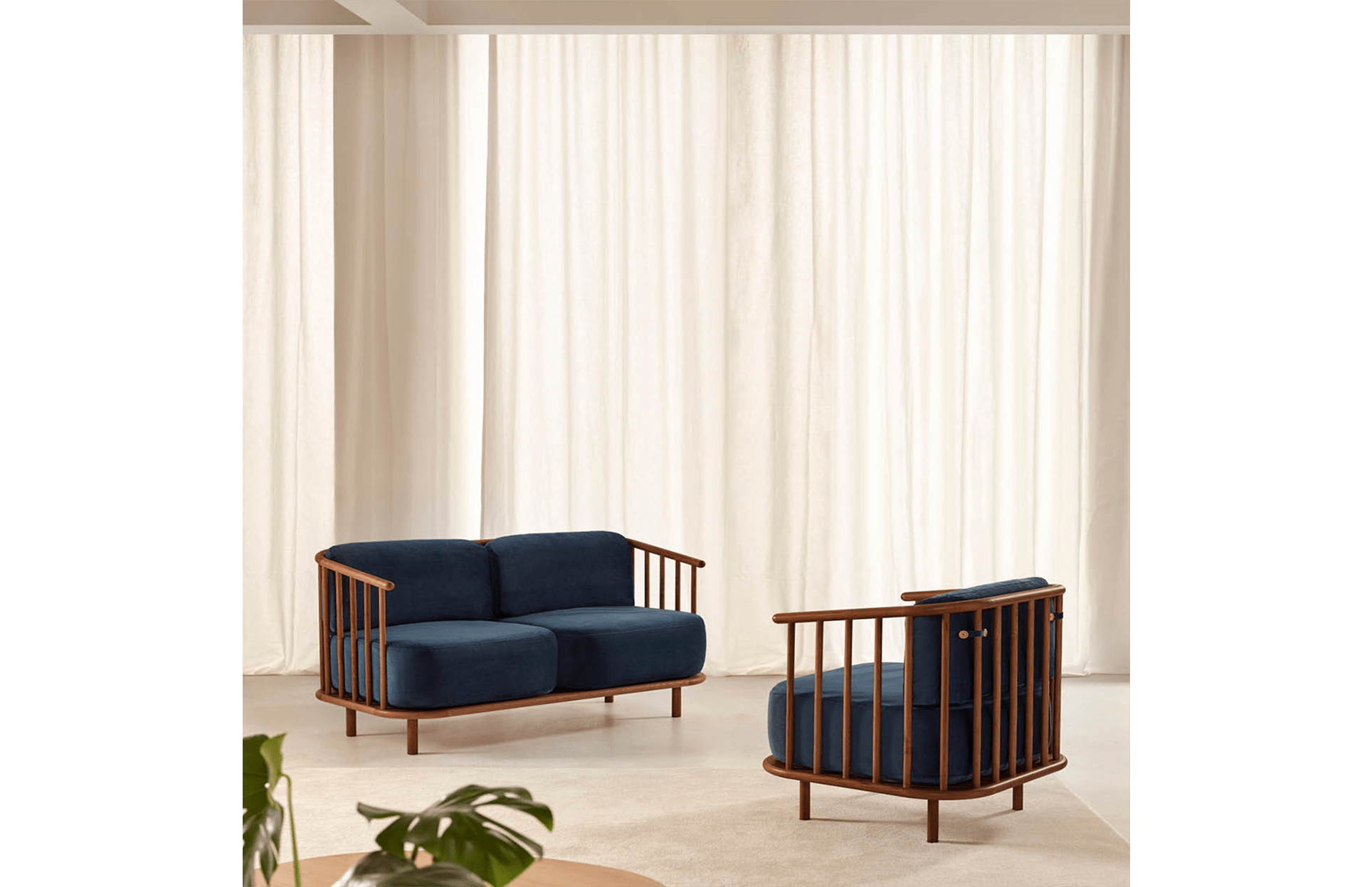 Cage - Ideal Furniture ES