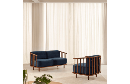 Cage - Ideal Furniture ES