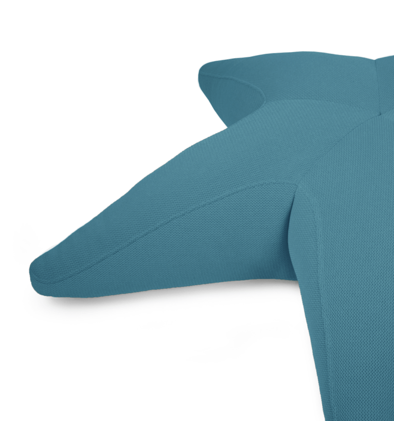 Starfish XL - Ideal Furniture ES
