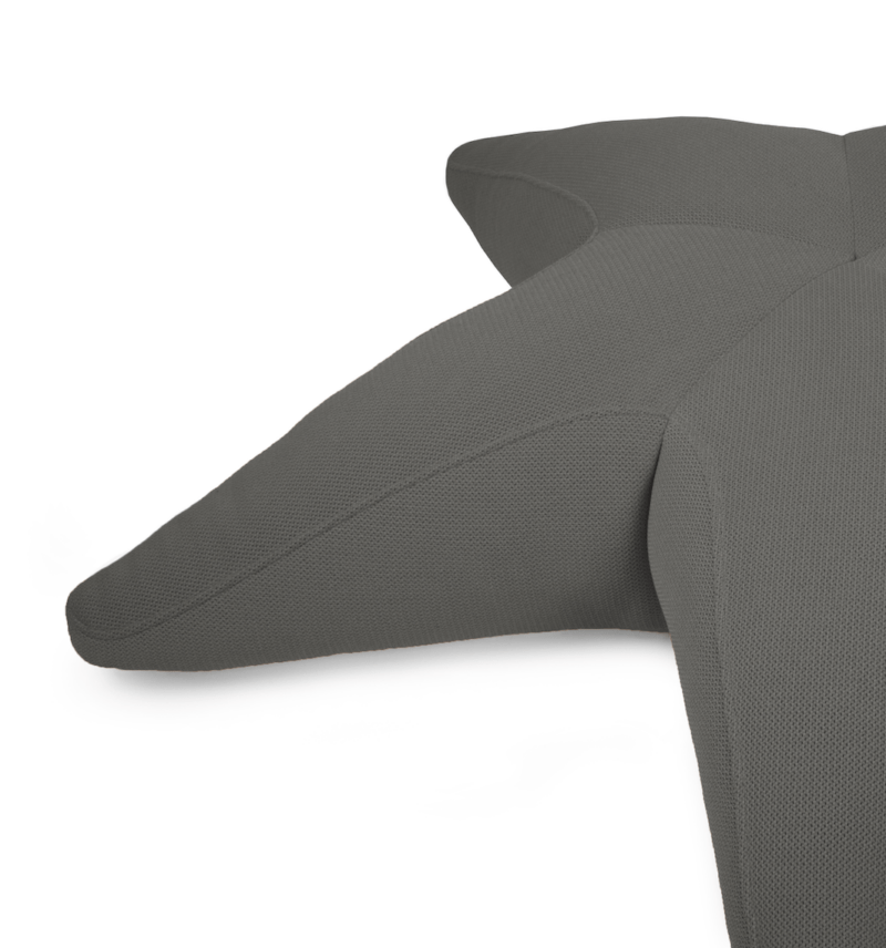 Starfish XL - Ideal Furniture ES