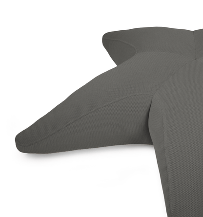 Starfish XL - Ideal Furniture ES