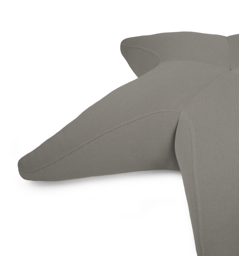 Starfish XL - Ideal Furniture ES