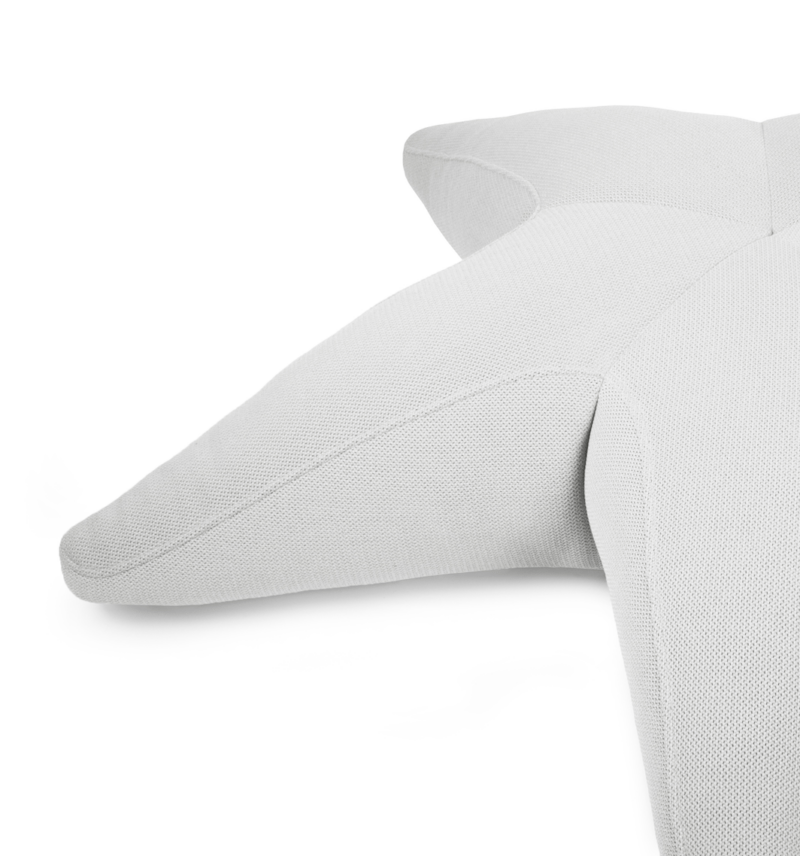 Starfish XL - Ideal Furniture ES